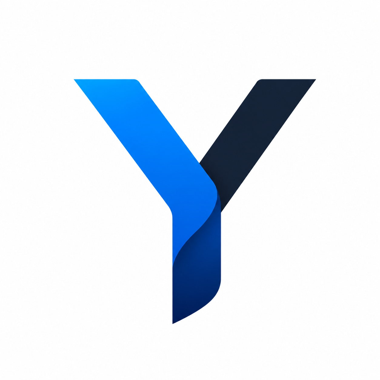Logo Yerfin